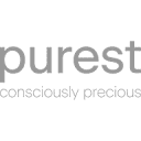 Logo Purest