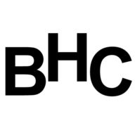 Logo Beausite