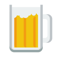Logo Thurtalbräu