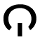 Logo licht pavillon