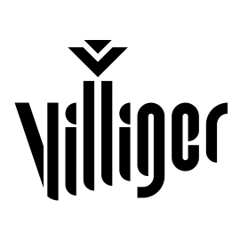 Logo R. Villiger AG