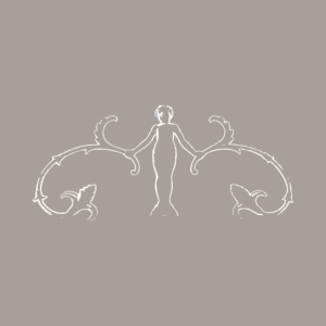 Logo Neurologie Toggenburg