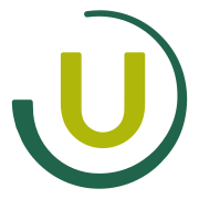 Logo Liechtensteinische Gesellschaft für Umweltschutz