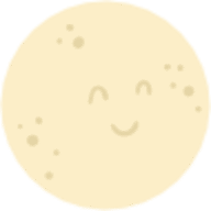 Logo Kita Luna
