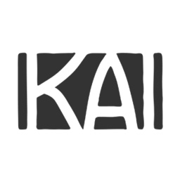 Logo Kai Sushi