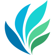 Logo Clinique La Vallée