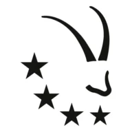 Logo Grischa
