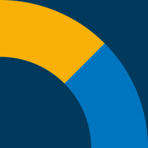 Logo SAGER