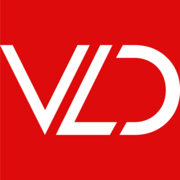 Logo VLD Service GmbH