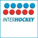 Logo Interhockey