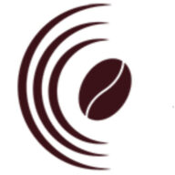 Logo Café de Cartigny