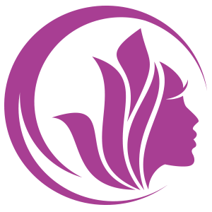 Logo Gynomed