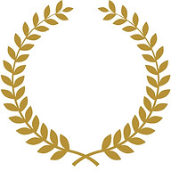 Logo Simplon
