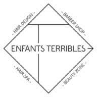 Enfants Terribles logo
