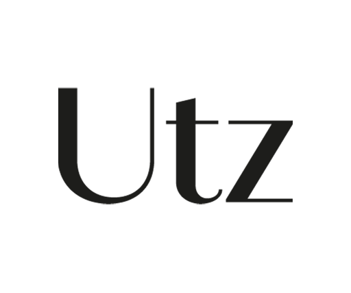 Logo Utz Mode