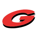 Logo Marché Gaillard SA