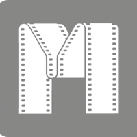 Logo Fotomedia Morgenegg AG