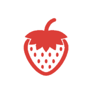 Logo Le Petit Frigo