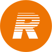 Logo Rocca-Bois