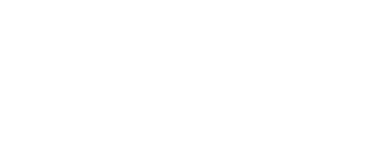 Logo Le Duo Créatif
