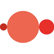 Logo École de musique atempy