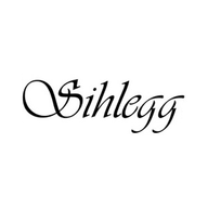 Logo Sihlegg
