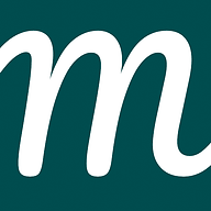 Logo Fresh Tastes