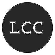 Logo Lausanne Cocktail Club