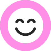 Logo Praxo Sàrl