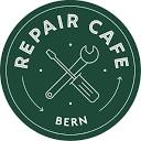 Logo Repair Café Bern