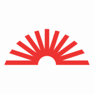 Logo Sunnen AG