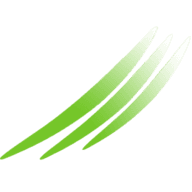 Logo Iconique