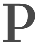 Logo Paparazzi