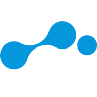 Logo AYE AYE GmbH