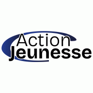 Logo Fondation Valaisanne Action Jeunesse