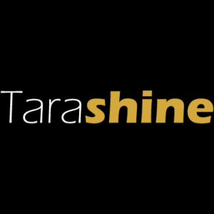 Logo Tarashine