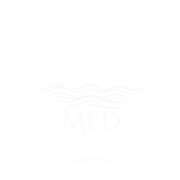 Logo Med D’Oro
