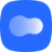 Logo 4teamwork