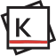 Logo KramerKrieg