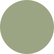 Logo Pluspunkt