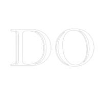 Logo Dogan’s Langenthal