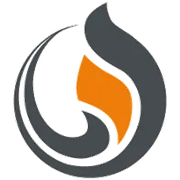 Logo Smokee