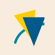 Logo Weinbau Hartmann