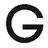 Logo Hotel Gregory