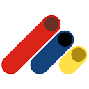 Logo Gut Gebäudetechnik