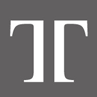 Logo Trotter Optik