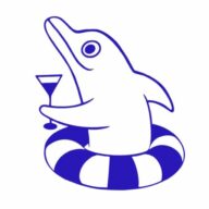 Logo Strandbad Zug