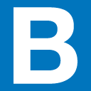 Logo Balmelli SA