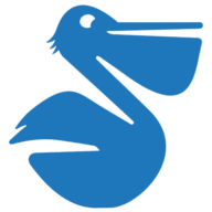 Logo La Paternelle - location de costumes et décors