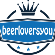 Logo beerloversyou